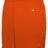 Alleson Athletic Youth B-core Track Shorts