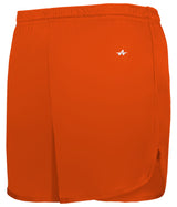 Alleson Athletic Youth B-core Track Shorts