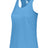 Badger Sport  Women's Ladies B-core Racerback Tank