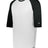 Badger Sport Youth B-baseball Tee
