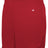Alleson Athletic Youth B-core Track Shorts