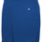Alleson Athletic Youth B-core Track Shorts