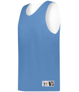 Alleson Athletic Youth Microfiber Reversible Basketball Jersey