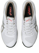 Asics Men's Solution Swift FF 2 Tennis Shoes-4