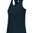 Badger Sport  Women's Ladies B-core Racerback Tank