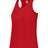 Badger Sport  Women's Ladies B-core Racerback Tank