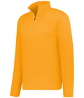 C2 Sport  Men's 1/4 Zip Pullover