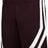 Alleson Athletic  Women's  Single-ply Basketball Shorts