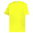 C2 Sport  Men's Tee
