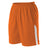 Alleson Athletic  Men's Non-reversible Nba Sh