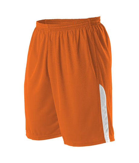 Alleson Athletic  Men's Non-reversible Nba Sh