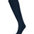 Alleson Athletic  Men's Utility Socks
