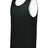 C2 Sport  Men's Mesh Reversible Basketball Jersey