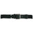 Alleson Athletic  Men's Baseball Belt