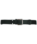 Alleson Athletic  Men's Baseball Belt
