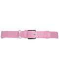 Alleson Athletic  Men's Baseball Belt