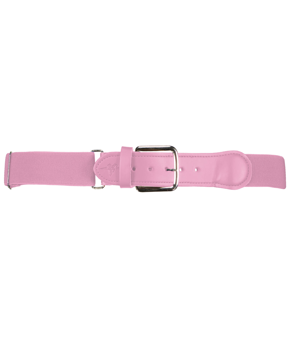 Alleson Athletic  Men's Baseball Belt