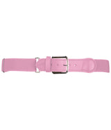 Alleson Athletic  Men's Baseball Belt