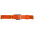 Alleson Athletic  Men's Baseball Belt