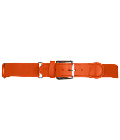 Alleson Athletic  Men's Baseball Belt