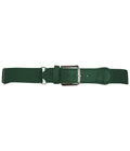 Alleson Athletic  Men's Baseball Belt