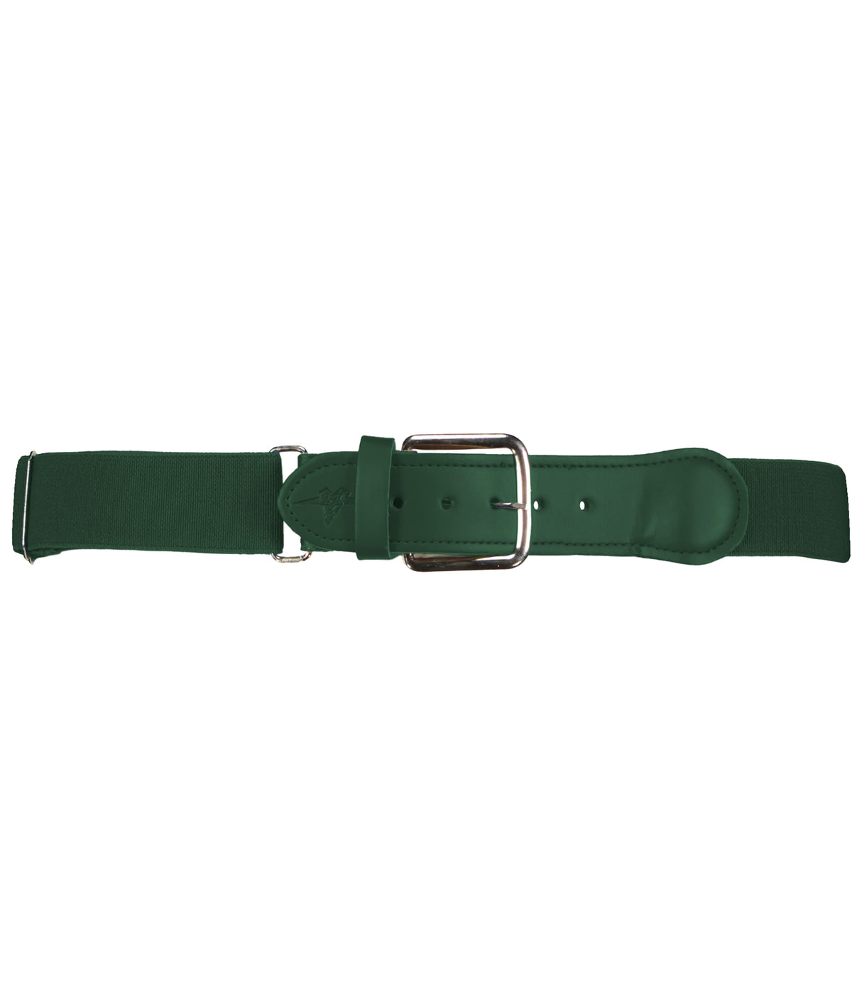 Alleson Athletic  Men's Baseball Belt