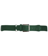 Alleson Athletic  Men's Baseball Belt