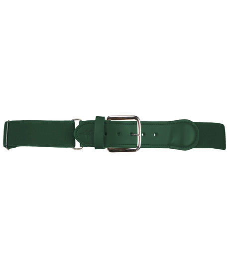 Alleson Athletic  Men's Baseball Belt