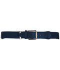Alleson Athletic  Men's Baseball Belt