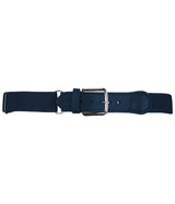 Alleson Athletic  Men's Baseball Belt
