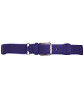 Alleson Athletic  Men's Baseball Belt