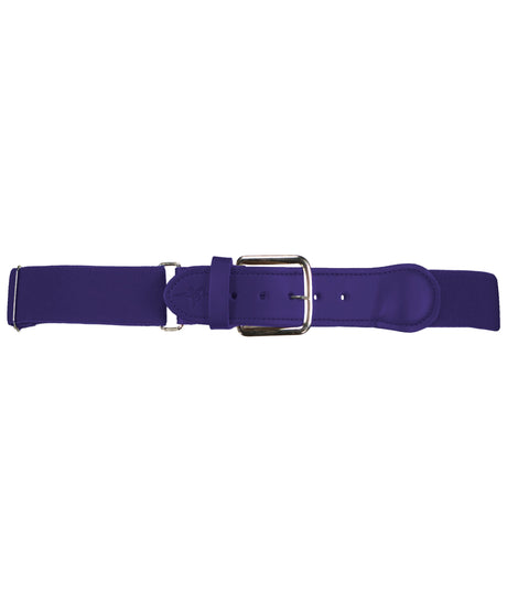 Alleson Athletic  Men's Baseball Belt