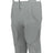 Alleson Athletic  Men's Practice Football Pant