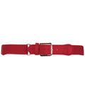 Alleson Athletic  Men's Baseball Belt