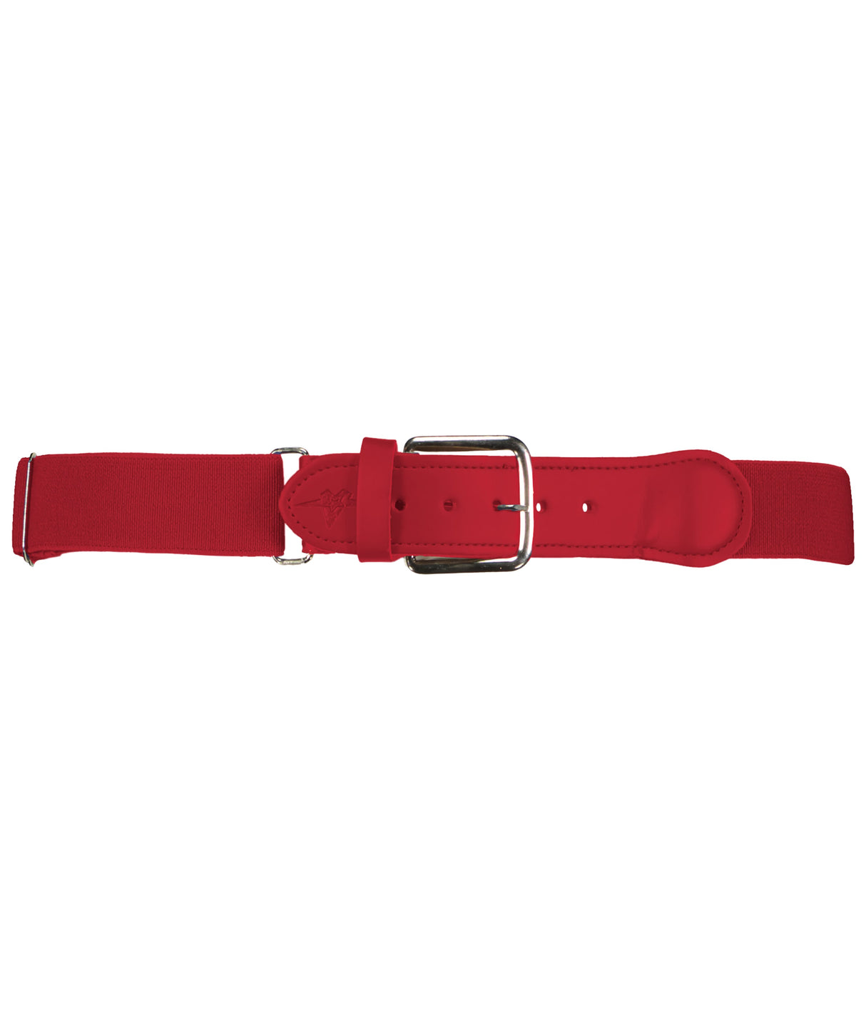 Alleson Athletic  Men's Baseball Belt