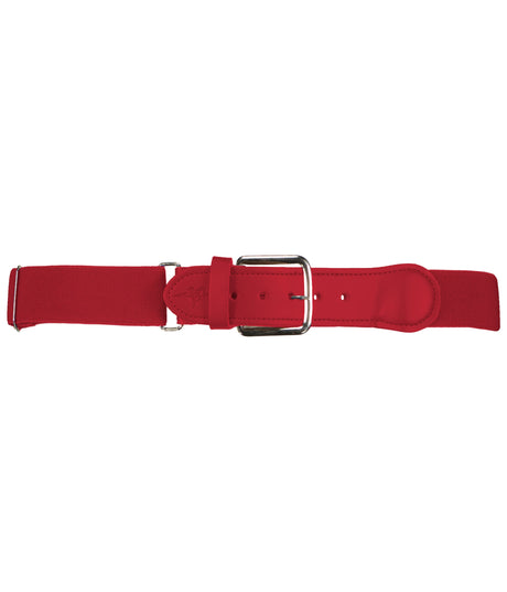 Alleson Athletic  Men's Baseball Belt
