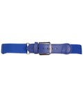 Alleson Athletic  Men's Baseball Belt