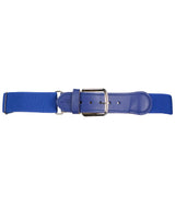 Alleson Athletic  Men's Baseball Belt