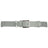 Alleson Athletic  Men's Baseball Belt