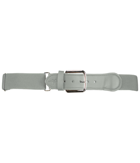 Alleson Athletic  Men's Baseball Belt