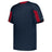 Alleson Athletic Youth Striker Baseball Jersey
