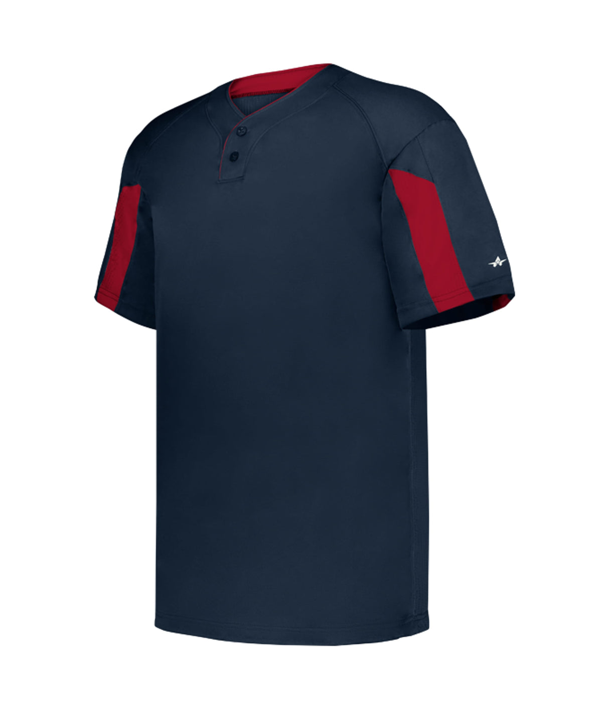 Alleson Athletic Youth Striker Baseball Jersey