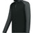 Badger Sport  Men's Ultimate Softlock™ 1/4 Zip Pullover
