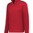 C2 Sport  Men's 1/4 Zip Pullover