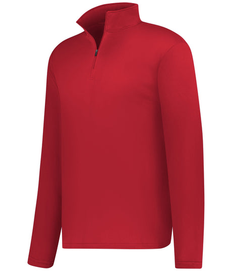 C2 Sport  Men's 1/4 Zip Pullover