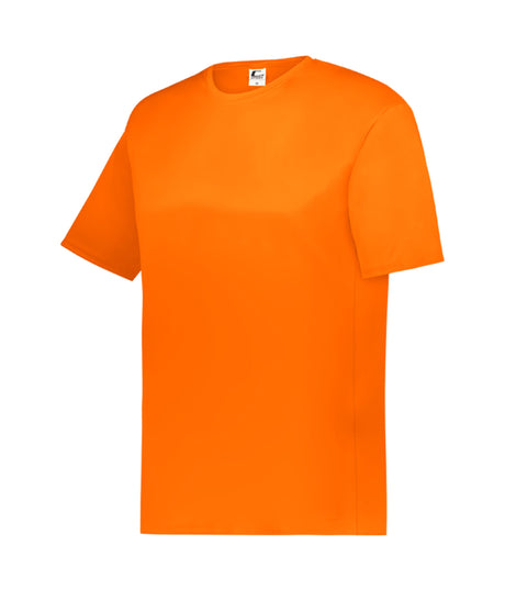 C2 Sport  Men's Tee