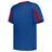 Alleson Athletic Youth Striker Baseball Jersey