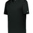 Badger Sport  Men's B-core V-neck Tee
