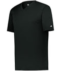 Badger Sport  Men's B-core V-neck Tee