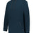 Badger Sport  Men's Fit Flex Hoodie